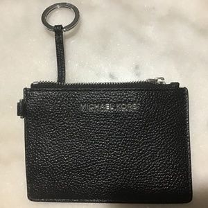 Michael Kors Mini Wallet